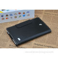 China Supplier Cheapest embedded sim card gps tablet pc 7 inch MTK6515 256MB+512MB 800x 480+ Wifi Two SIM Cards GPS P1000